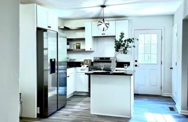 Cozy Ranch - Foto 42