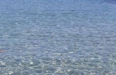 Guesthouse da Filiberto - Foto 62