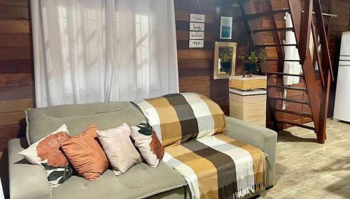 Casa Caminho da Barra - Foto 5