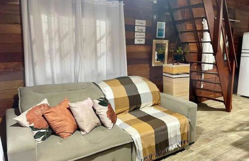 Casa Caminho da Barra - Foto 5