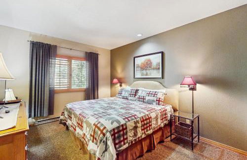 Cascade 347 - Foto 33