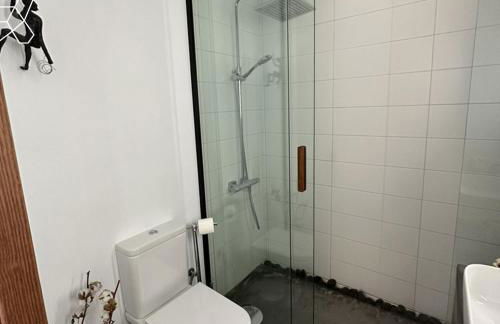 Caretta Caretta's House - Foto 14