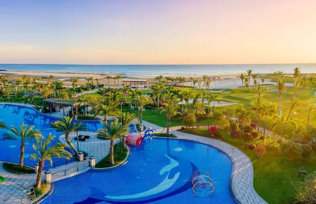 home at beach - Foto 32