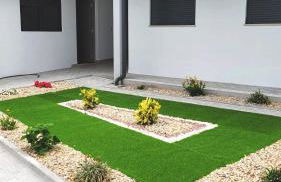 Casa Barbeiro - Foto 28