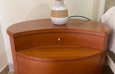 Casa Dorina, charme e comfort a 100 m dal mare - Foto 10