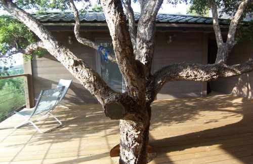 Albaria Lodge - Foto 23