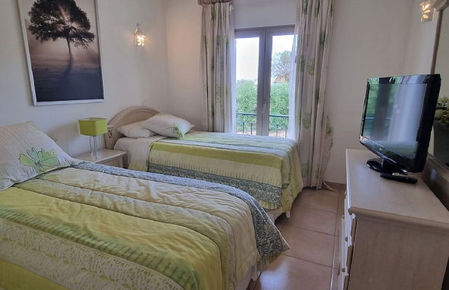 Pestana Carvoeiro Golfe - AL - Foto 11