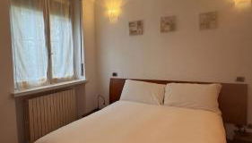 Antonella's House - Foto 5