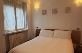 Antonella's House - Photo 5