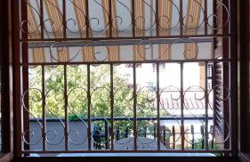 Ylenia Summer Beach - Foto 7