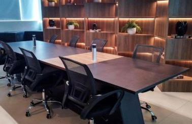 RN STUDIO PREMIUM Ap 321 - Photo 32