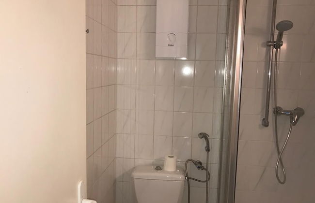 A&S Ferienwohnungen Bonnerstraße 62 - Foto 30