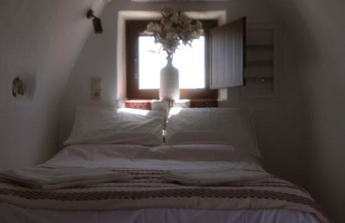 Mitatos "Matthew" - Foto 11