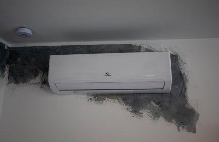 Ferienwohnung Xantener Südsee - Foto 58
