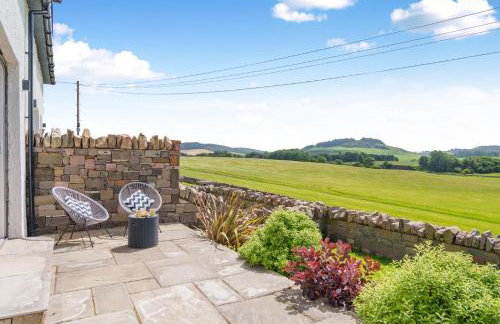 2 Bed in Newburgh oc-f32595 - Foto 34