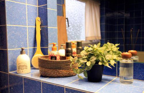 Villa Kolck - Foto 35