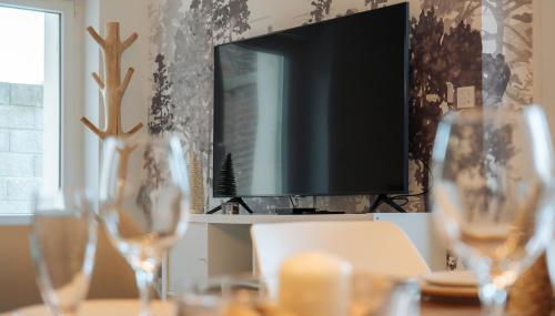 Le Banc des Hermelles - Foto 2