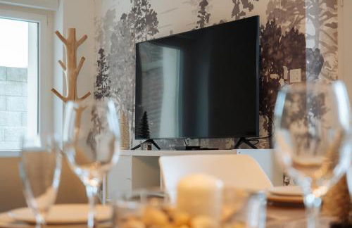 Le Banc des Hermelles - Foto 2