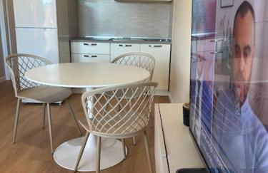 Caffèlatte - Foto 7