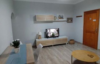 Gran Canaria - Casa Carmen (Vecindario) - Foto 18