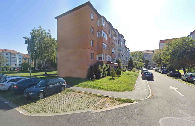 Family Heritage from past to the future - Foto 15