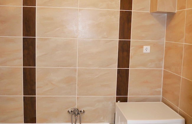 Lorabel Apartmanház Hévíz - Foto 60