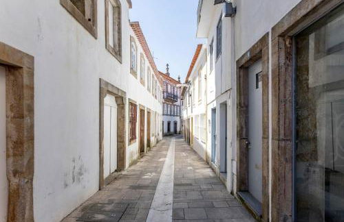 House of Lords - Foto 20