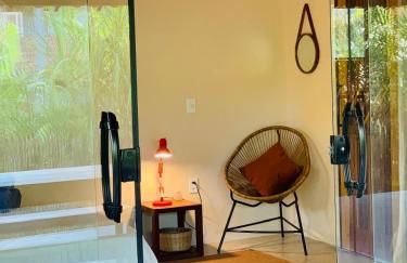 Casa Gemini - Foto 10