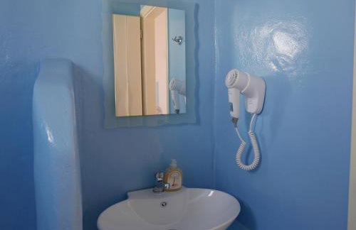 Apollon Koufonisia Studios - Photo 25