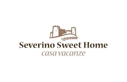 Severino Sweet Home - Foto 5