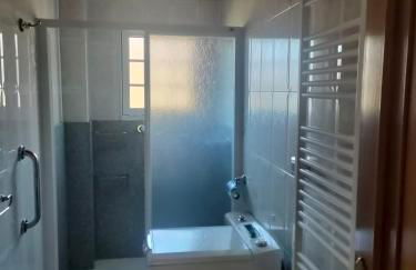 Casa Telmo - Foto 69