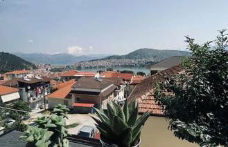 calm stone house elemm - Foto 48