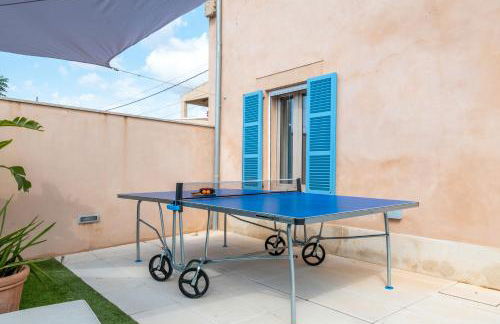 Ca na Rossa - Foto 19