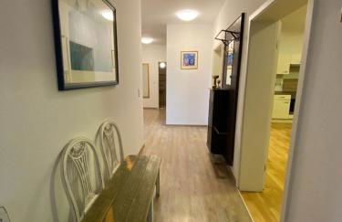 Big Space-Loft - Foto 26