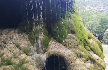 Casa rural El Majuelo - Foto 43