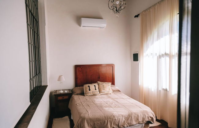 Palmares Housing - Foto 1