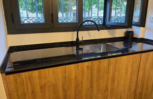 Luis Montoto - Foto 27