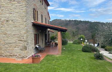 Podere il Poggio - Foto 8