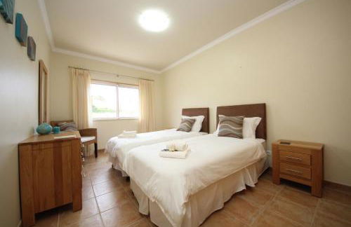 Acácias, spacious apartment with sea view - Foto 19