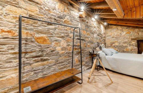 VUT La casita del Pajar - Foto 23