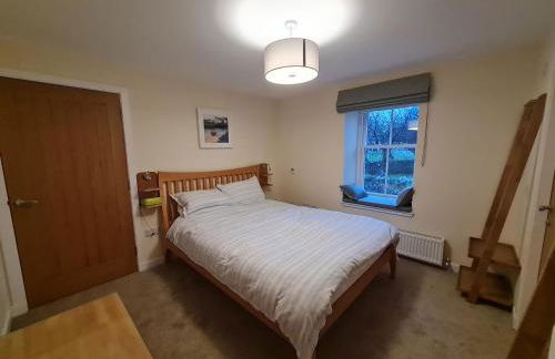 Old Police Station, Portsoy - Foto 8