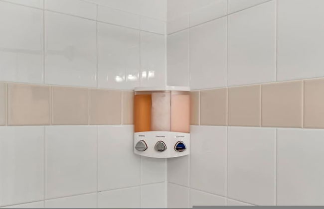 Remodeled Apt Pool Gym - Near Hill AFB Lagoon - Foto 31