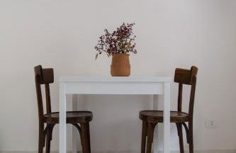 Residenza Borgo Valpolicella - Foto 34