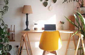 Kanela Guest House B-side - Foto 1