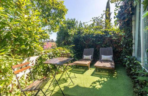 Glass House in Gran Canaria! - Foto 3