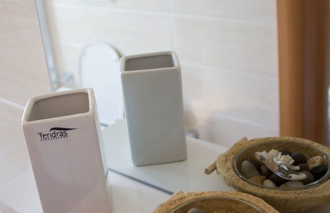 Forte Apartments Enjoy Salento - Foto 43