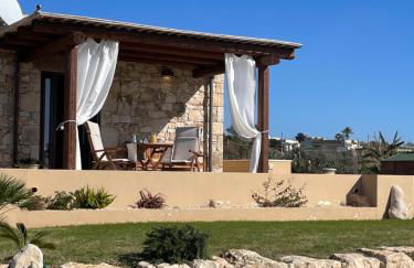 Dimora Pietra Nica - Foto 44