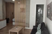 Apartamento Centro B - Foto 1