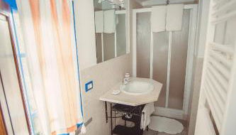 Casa Vacanze Al Settimo Cielo - Foto 5