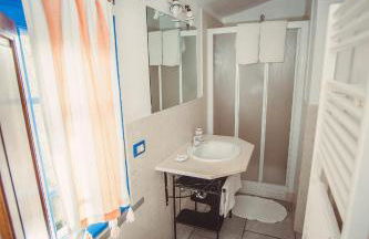 Casa Vacanze Al Settimo Cielo - Foto 5